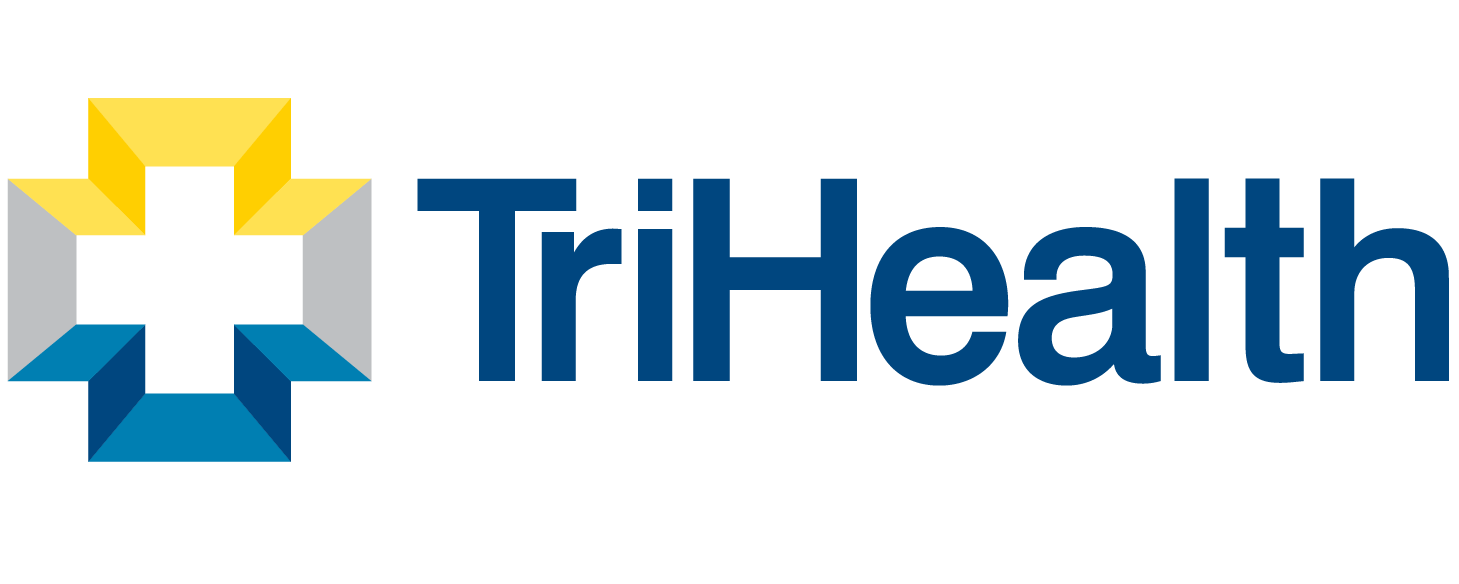 trihealth bill pay